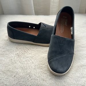 Toms Sneakers